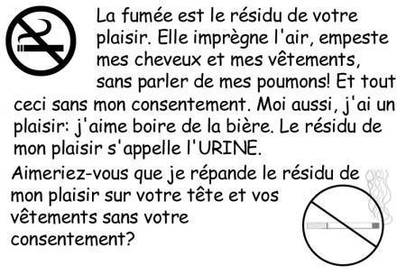 humour